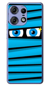 �~�C������ �u���[motorola edge 50s pro A402MO / motorola edge 50 pro XT2403 (�\�t�gTPU) YESNO �P�[�X �J�o�[ �X�}�z�P�[�X �������� �ϏՌ� �v�����g �ی� �Ռ��z��