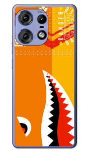 �V���[�N �C�G���[motorola edge 50s pro A402MO / motorola edge 50 pro XT2403 (�\�t�gTPU) YESNO �P�[�X �J�o�[ �X�}�z�P�[�X �������� �ϏՌ� �v�����g �ی� �Ռ��z��