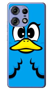 �n�j�[�_�b�N �T�b�N�X�u���[motorola edge 50s pro A402MO / motorola edge 50 pro XT2403 (�\�t�gTPU) YESNO �P�[�X �J�o�[ �X�}�z�P�[�X �������� �ϏՌ� �v�����g �ی� �Ռ��z��