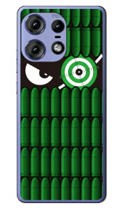 �X�i�C�p�[���� �O���[��motorola edge 50s pro A402MO / motorola edge 50 pro XT2403 (�\�t�gTPU) YESNO �P�[�X �J�o�[ �X�}�z�P�[�X �������� �ϏՌ� �v�����g �ی� �Ռ��z��