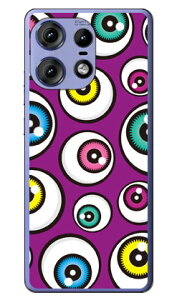 �A�C�Y �p�[�v��motorola edge 50s pro A402MO / motorola edge 50 pro XT2403 (�\�t�gTPU) YESNO �P�[�X �J�o�[ �X�}�z�P�[�X �������� �ϏՌ� �v�����g �ی� �Ռ��z��