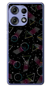 �R�Y�~�b�N�l�I��motorola edge 50s pro A402MO / motorola edge 50 pro XT2403 (�\�t�gTPU) YESNO �P�[�X �J�o�[ �X�}�z�P�[�X �������� �ϏՌ� �v�����g �ی� �Ռ��z��