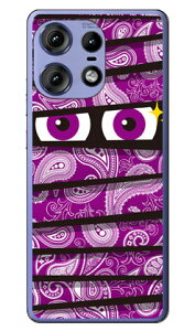 �~�C������ �y�C�Y���[�p�[�v��motorola edge 50s pro A402MO / motorola edge 50 pro XT2403 (�\�t�gTPU) YESNO �P�[�X �J�o�[ �X�}�z�P�[�X �������� �ϏՌ� �v�����g �ی� �Ռ��z��