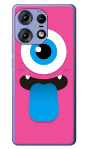 �ЂƂ߂��� �s���Nmotorola edge 50s pro A402MO / motorola edge 50 pro XT2403 (�\�t�gTPU) YESNO �P�[�X �J�o�[ �X�}�z�P�[�X �������� �ϏՌ� �v�����g �ی� �Ռ��z��