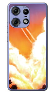 Cf LTD ��V���[�Y �Ă̋� �[�Ă�motorola edge 50s pro A402MO / motorola edge 50 pro XT2403 (�\�t�gTPU) �P�[�X �J�o�[ �X�}�z�P�[�X �������� �ϏՌ� �v�����g �ی� �Ռ��z��