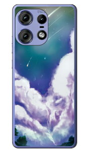Cf LTD ��V���[�Y �Ă̋� ���motorola edge 50s pro A402MO / motorola edge 50 pro XT2403 (�\�t�gTPU) �P�[�X �J�o�[ �X�}�z�P�[�X �������� �ϏՌ� �v�����g �ی� �Ռ��z��