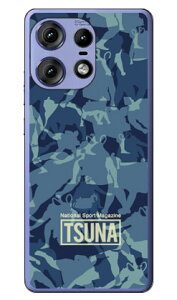 ���o����񎏁uTSUNA�v meisaimotorola edge 50s pro A402MO / motorola edge 50 pro XT2403 (�\�t�gTPU) �P�[�X �J�o�[ �X�}�z�P�[�X �������� �ϏՌ� �v�����g �ی� �Ռ��z��
