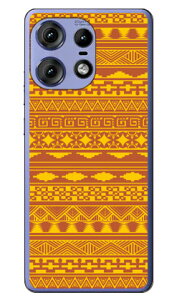 �o�e�B�b�N �C�G���[motorola edge 50s pro A402MO / motorola edge 50 pro XT2403 (�\�t�gTPU) SECOND SKIN �P�[�X �J�o�[ �X�}�z�P�[�X �������� �ϏՌ� �v�����g �ی� �Ռ��z��