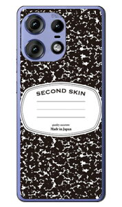 �m�[�g�u�b�N �u���b�Nmotorola edge 50s pro A402MO / motorola edge 50 pro XT2403 (�\�t�gTPU) SECOND SKIN �P�[�X �J�o�[ �X�}�z�P�[�X �������� �ϏՌ� �v�����g �ی� �Ռ��z��