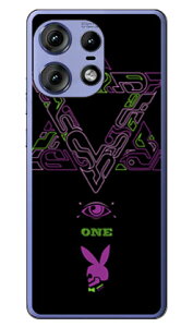 �F��motorola edge 50s pro A402MO / motorola edge 50 pro XT2403 (�\�t�gTPU) SECOND SKIN �P�[�X �J�o�[ �X�}�z�P�[�X �������� �ϏՌ� �v�����g �ی� �Ռ��z��