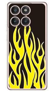 �t�@�C���[�p�^�[�� �u���b�N×�C�G���[motorola edge 60 pro / 60s pro (�\�t�gTPU) SECOND SKIN �P�[�X �J�o�[ �X�}�z�P�[�X �������� �ϏՌ� �v�����g