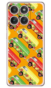 �q�b�s�[�J�[ �I�����Wmotorola edge 60 pro / 60s pro (�\�t�gTPU) SECOND SKIN �P�[�X �J�o�[ �X�}�z�P�[�X �������� �ϏՌ� �v�����g �ی� �Ռ��z��