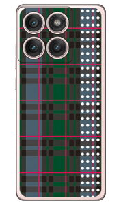 �u���b�N�E�H�b�`�h�b�g ���b�hmotorola edge 60 pro / 60s pro (�\�t�gTPU) SECOND SKIN �P�[�X �J�o�[ �X�}�z�P�[�X �������� �ϏՌ� �v�����g �ی�