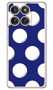 �h�b�g�t���C �l�C�r�[×�z���C�gmotorola edge 60 pro / 60s pro (�\�t�gTPU) SECOND SKIN �P�[�X �J�o�[ �X�}�z�P�[�X �������� �ϏՌ� �v�����g �ی�