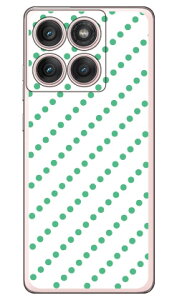 �h�b�g�X�g���C�v �z���C�g×�O���[��motorola edge 60 pro / 60s pro (�\�t�gTPU) SECOND SKIN �P�[�X �J�o�[ �X�}�z�P�[�X �������� �ϏՌ� �v�����g