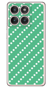 �h�b�g�X�g���C�v �O���[��×�z���C�gmotorola edge 60 pro / 60s pro (�\�t�gTPU) SECOND SKIN �P�[�X �J�o�[ �X�}�z�P�[�X �������� �ϏՌ� �v�����g
