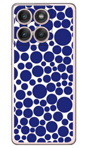 �o�u���h�b�g �z���C�g×�l�C�r�[motorola edge 60 pro / 60s pro (�\�t�gTPU) SECOND SKIN �P�[�X �J�o�[ �X�}�z�P�[�X �������� �ϏՌ� �v�����g �ی�