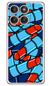 ���[�W�� ���b�hmotorola edge 60 pro / 60s pro (�\�t�gTPU) YESNO �P�[�X �J�o�[ �X�}�z�P�[�X �������� �ϏՌ� �v�����g �ی� �Ռ��z��