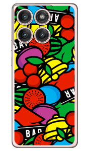 �X���b�g �}���`motorola edge 60 pro / 60s pro (�\�t�gTPU) YESNO �P�[�X �J�o�[ �X�}�z�P�[�X �������� �ϏՌ� �v�����g �ی� �Ռ��z��