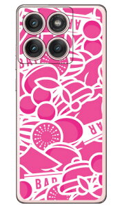 �X���b�g �s���Nmotorola edge 60 pro / 60s pro (�\�t�gTPU) YESNO �P�[�X �J�o�[ �X�}�z�P�[�X �������� �ϏՌ� �v�����g �ی� �Ռ��z��