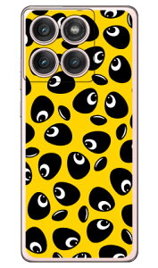 �p���_ �C�G���[motorola edge 60 pro / 60s pro (�\�t�gTPU) YESNO �P�[�X �J�o�[ �X�}�z�P�[�X �������� �ϏՌ� �v�����g �ی� �Ռ��z��
