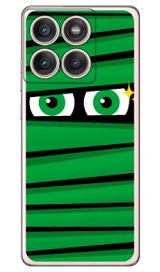 �~�C������ �O���[��motorola edge 60 pro / 60s pro (�\�t�gTPU) YESNO �P�[�X �J�o�[ �X�}�z�P�[�X �������� �ϏՌ� �v�����g �ی� �Ռ��z��
