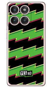 ���C�g�j���O�{�[�_�[ �O���[��motorola edge 60 pro / 60s pro (�\�t�gTPU) YESNO �P�[�X �J�o�[ �X�}�z�P�[�X �������� �ϏՌ� �v�����g �ی� �Ռ��z��