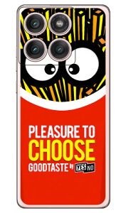 �O�b�h�e�C�X�g �|�e�g����motorola edge 60 pro / 60s pro (�\�t�gTPU) YESNO �P�[�X �J�o�[ �X�}�z�P�[�X �������� �ϏՌ� �v�����g �ی� �Ռ��z��