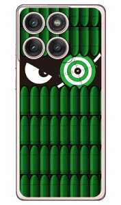 �X�i�C�p�[���� �O���[��motorola edge 60 pro / 60s pro (�\�t�gTPU) YESNO �P�[�X �J�o�[ �X�}�z�P�[�X �������� �ϏՌ� �v�����g �ی� �Ռ��z��