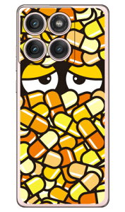 �J�v�Z������ �C�G���[motorola edge 60 pro / 60s pro (�\�t�gTPU) YESNO �P�[�X �J�o�[ �X�}�z�P�[�X �������� �ϏՌ� �v�����g �ی� �Ռ��z��