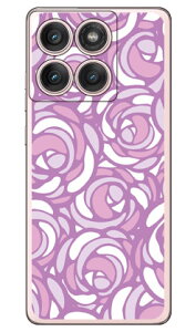 ���[�Y�|�b�v �p�X�e���p�[�v��motorola edge 60 pro / 60s pro (�\�t�gTPU) YESNO �P�[�X �J�o�[ �X�}�z�P�[�X �������� �ϏՌ� �v�����g �ی� �Ռ��z��