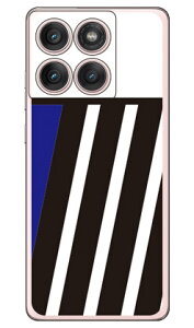 BLUE �� BLACK �u���[motorola edge 60 pro / 60s pro (�\�t�gTPU) SECOND SKIN �P�[�X �J�o�[ �X�}�z�P�[�X �������� �ϏՌ� �v�����g �ی�