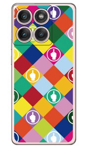F rhombuses �}���`motorola edge 60 pro / 60s pro (�\�t�gTPU) SECOND SKIN �P�[�X �J�o�[ �X�}�z�P�[�X �������� �ϏՌ� �v�����g �ی�