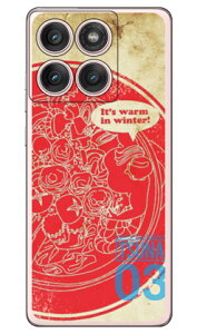���o����񎏁uTSUNA�v Vol.03�\���f�U�C��motorola edge 60 pro / 60s pro (�\�t�gTPU) �P�[�X �J�o�[ �X�}�z�P�[�X �������� �ϏՌ� �v�����g �ی�