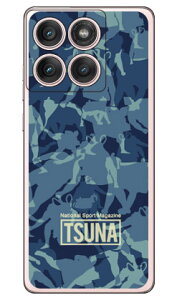 ���o����񎏁uTSUNA�v meisaimotorola edge 60 pro / 60s pro (�\�t�gTPU) �P�[�X �J�o�[ �X�}�z�P�[�X �������� �ϏՌ� �v�����g �ی� �Ռ��z��