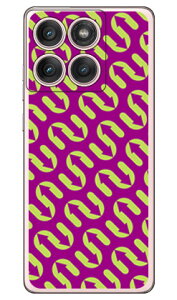 Arrow �p�[�v��motorola edge 60 pro / 60s pro (�\�t�gTPU) SECOND SKIN �P�[�X �J�o�[ �X�}�z�P�[�X �������� �ϏՌ� �v�����g �ی� �Ռ��z��