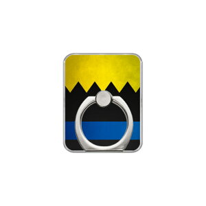 X}zO oJ[O _[r[RNVV[Y  11 E`E iNAj Coverfull Jot 󒍐Y h~ X}[gtHO 