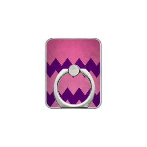 �X�}�z�����O �o���J�[�����O �_�[�r�[�R���N�V�����V���[�Y ������ 25 ���E���R�`�ꕶ�� �i�N���A�j Coverfull �J�o�t�� �󒍐��Y �����h�~ �X�}�[�g�t�H�������O ��������