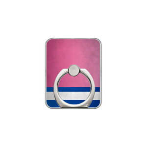 X}zO oJ[O _[r[RNVV[Y  47 EE{ iNAj Coverfull Jot 󒍐Y h~ X}[gtHO 