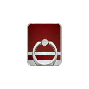 X}zO oJ[O _[r[RNVV[Y  61 CVEECV{ iNAj Coverfull Jot 󒍐Y h~ X}[gtHO 