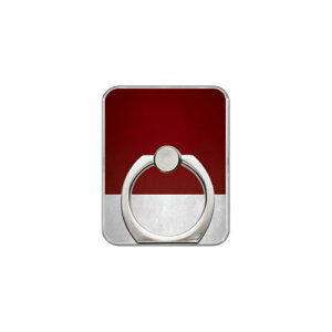 X}zO oJ[O _[r[RNVV[Y  62 CVE iNAj Coverfull Jot 󒍐Y h~ X}[gtHO 