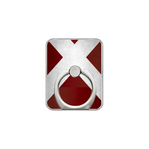 X}zO oJ[O _[r[RNVV[Y  63 CVE\F iNAj Coverfull Jot 󒍐Y h~ X}[gtHO 