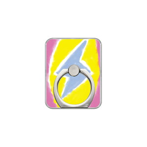 �y���������z �X�}�z�����O �o���J�[�����O �I�u�` �W���uKIMO�v �i�N���A�j �ySECOND SKIN�z�y�Z�J���h�X�L���z�y�󒍐��Y�z�y�����h�~�z�y�X�}�[�g�t�H�������O�z