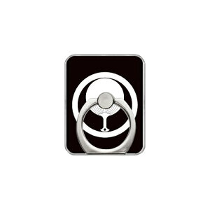 X}zO oJ[O ƖV[Y ۂɈc i܂ɂЂƂj iNAj Coverfull Jot 󒍐Y h~ X}[gtHO 