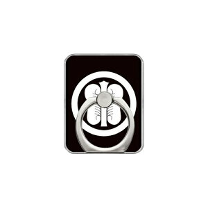 X}zO oJ[O ƖV[Y ۂɓc i܂ɂƂj iNAj Coverfull Jot 󒍐Y h~ X}[gtHO 