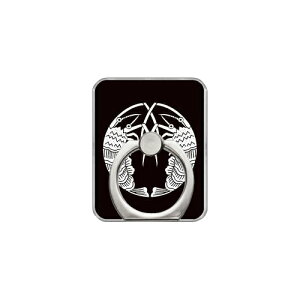 X}zO oJ[O ƖV[Y CV̊ iނт̂܂j iNAj Coverfull Jot 󒍐Y h~ X}[gtHO 