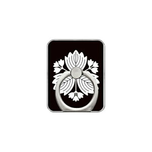 X}zO oJ[O ƖV[Y ˎ i肮܁j iNAj Coverfull Jot 󒍐Y h~ X}[gtHO 