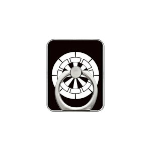 X}zO oJ[O ƖV[Y  i񂶂܁j iNAj Coverfull Jot 󒍐Y h~ X}[gtHO 