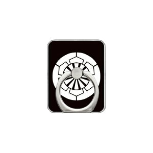 X}zO oJ[O ƖV[Y 匴 i΂炰񂶂܁j iNAj Coverfull Jot 󒍐Y h~ X}[gtHO 