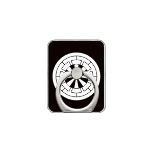 X}zO oJ[O ƖV[Y ۂɌ i܂ɂ񂶂܁j iNAj Coverfull Jot 󒍐Y h~ X}[gtHO 